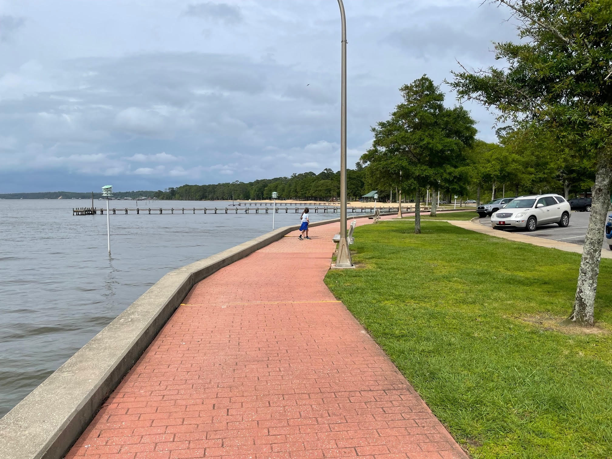 Winterhaven Mobile Home Park